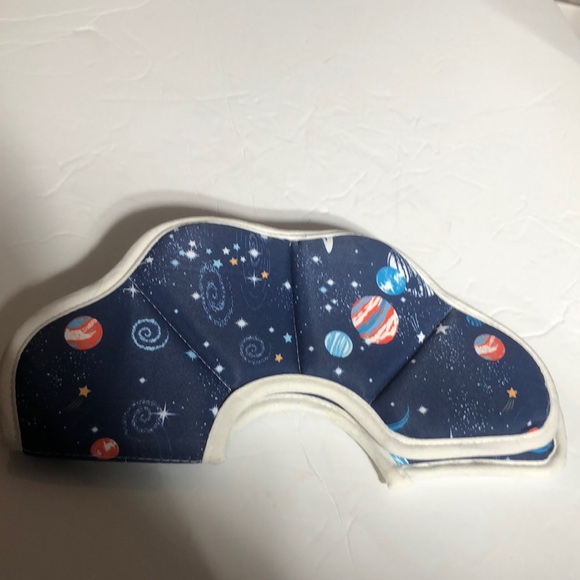 Dog 🐕 Cat eCollar Fabric New - Picture 2 of 4